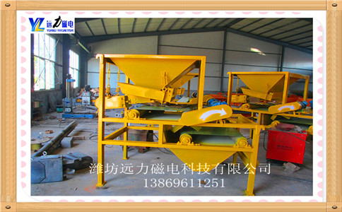 小猪视频黄版APP