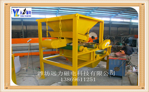 高岭土小猪视频黄版APP