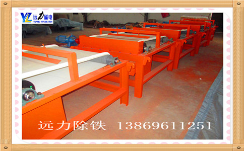 钾长石小猪视频黄版APP