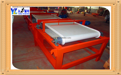 钾长石小猪视频黄版APP