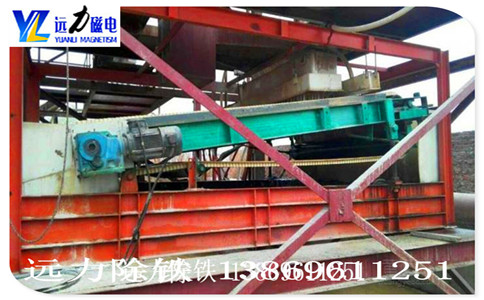 小猪视频色版下载