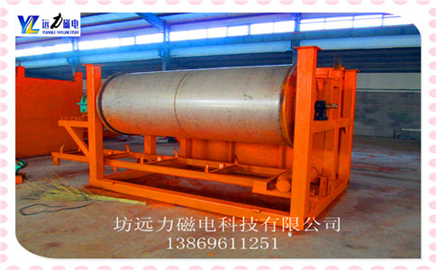 小猪视频黄版APP