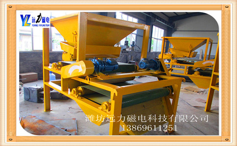 山西小猪视频黄版APP