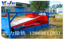 通辽小猪视频色版下载的价格【图文】