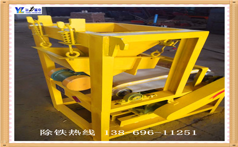 小猪视频黄版APP厂家