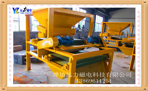 提纯小猪视频黄版APP