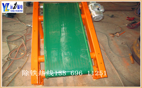 褐铁矿小猪视频黄版APP