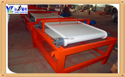 天津铁矿小猪视频黄版APP