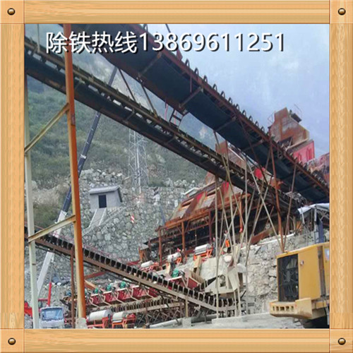 砂土矿小猪视频黄版APP