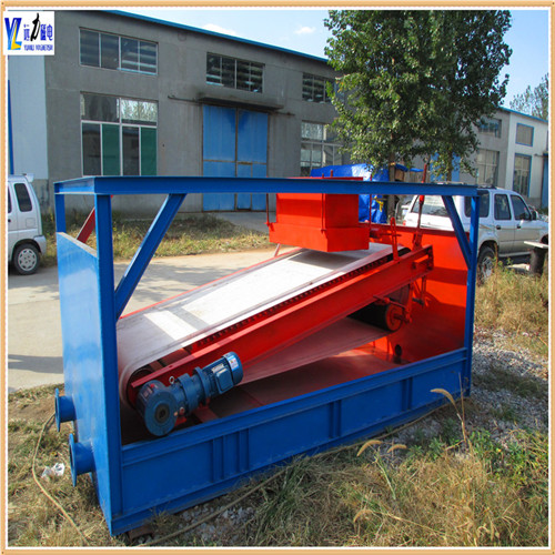 小猪视频色版下载是如何工作的