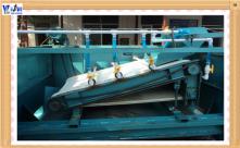 小猪视频色版下载厂家供应资讯