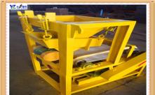 小型小猪视频黄版APP选粮好帮手