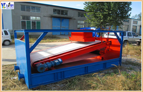 小猪视频色版下载