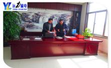 小猪视频色版下载的日常例行检查都检查些什么