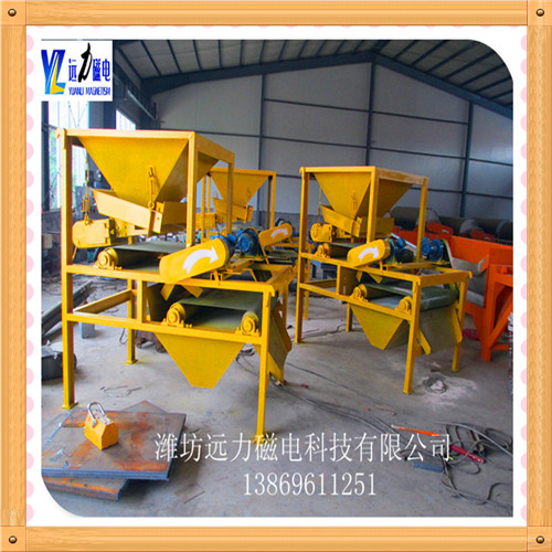 小猪视频黄版APP