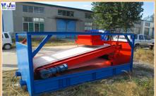 小猪视频色版下载的绿色发展促使小猪视频APP官方下载再次腾飞