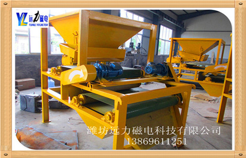 小猪视频黄版APP