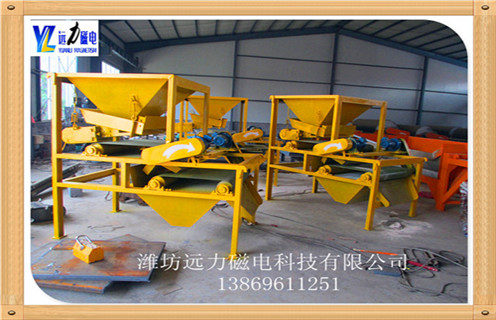 多辊小猪视频黄版APP