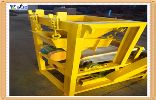 小猪视频黄版APP