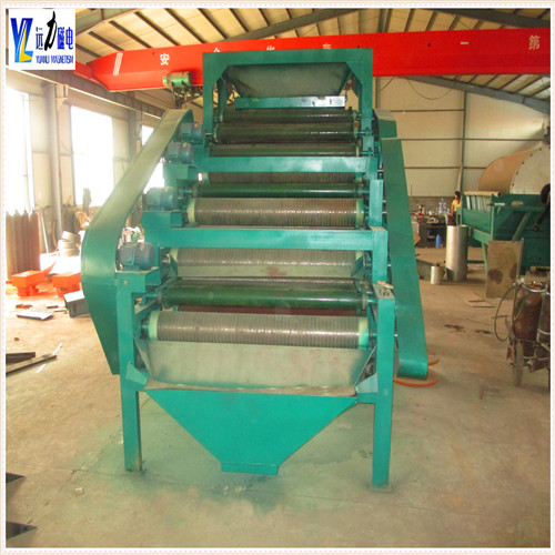 强磁小猪视频黄版APP