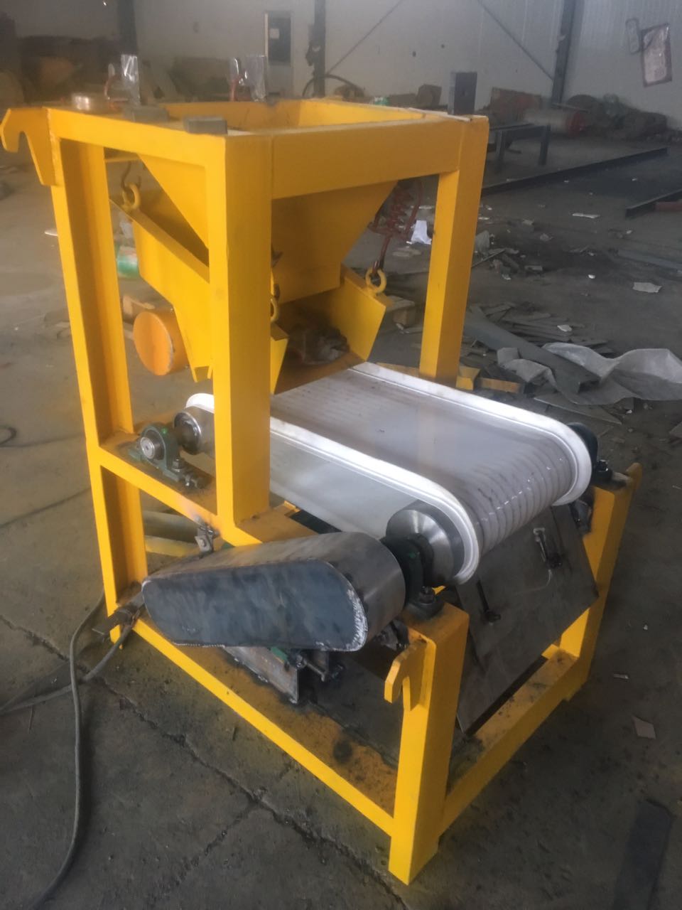 小猪视频黄版APP