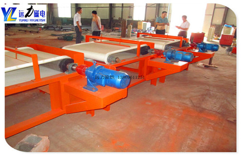 小猪视频黄版APP