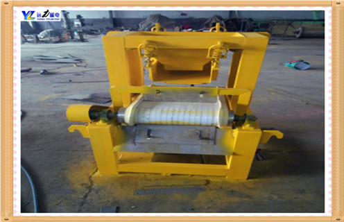 小猪视频黄版APP