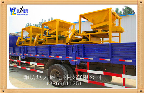 小猪视频黄版APP