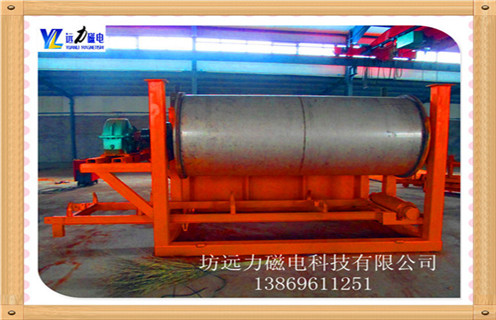 小猪视频黄版APP