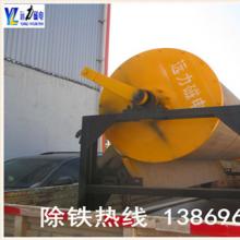 小猪视频黄版APP的处理量是根据什么决定的