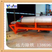 小猪视频黄版APP的选型根据是什么