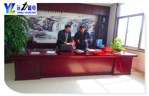 小猪视频色版下载