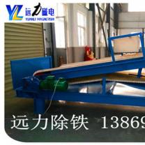 小猪视频色版下载适合场合及应注意事项