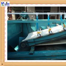 小猪视频色版下载工作间隙的调节