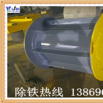 小猪视频APP最新观看网址的分类标准