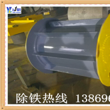 小猪视频APP最新观看网址的分类标准