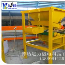 提纯小猪视频黄版APP