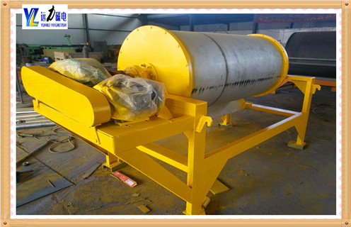 内蒙小猪视频黄版APP原理效果图