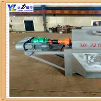 小猪视频黄版APP适用于焊剂