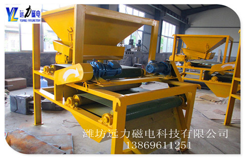 二辊小猪视频黄版APP