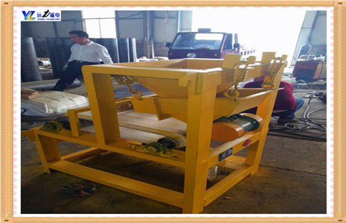 小猪视频黄版APP视频