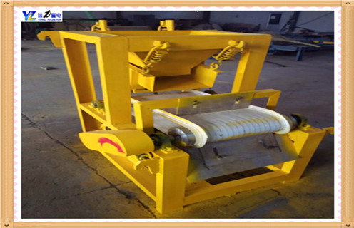 磁铁矿小猪视频黄版APP