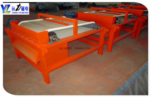 小猪视频APP官方下载小猪视频黄版APP的发展历程