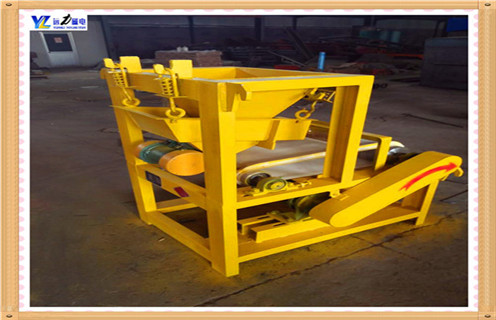 小猪视频黄版APP定做