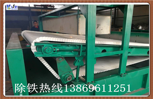 矿用小猪视频色版下载价格