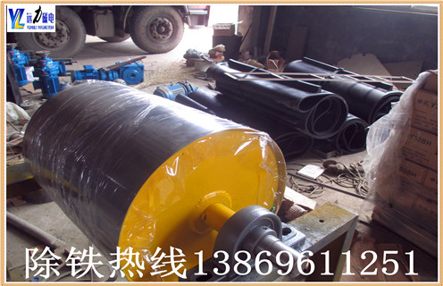 小猪视频APP最新观看网址在安装过程中需要注意的事项