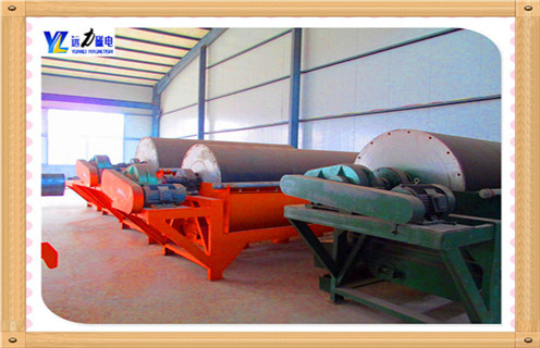 河南砂土矿小猪视频黄版APP