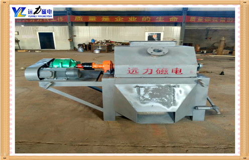 密封小猪视频黄版APP