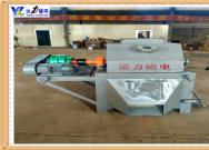 密封小猪视频黄版APP使用现场