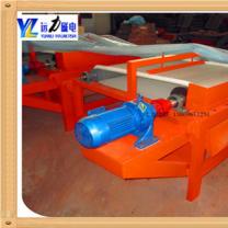 小猪视频黄版APP视频